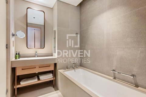 1 bedroom Apartment in Vida Residences Dubai Mall, UAE No. 212576 20