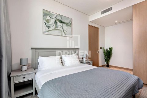 1 bedroom Apartment in Vida Residences Dubai Mall, UAE No. 212576 14