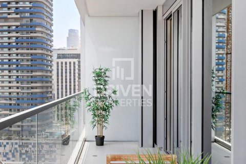 1 bedroom Apartment in Vida Residences Dubai Mall, UAE No. 212576 22