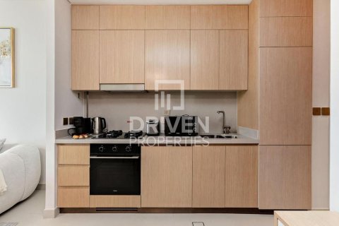 1 bedroom Apartment in Vida Residences Dubai Mall, UAE No. 212576 15