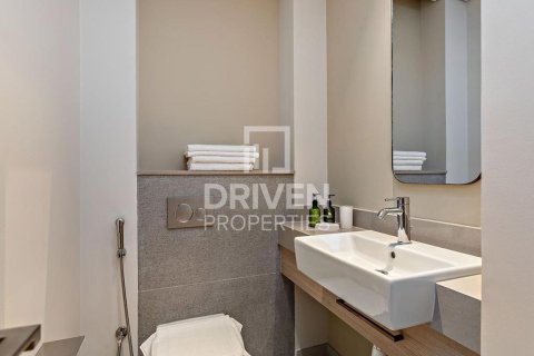 1 bedroom Apartment in Vida Residences Dubai Mall, UAE No. 212576 18