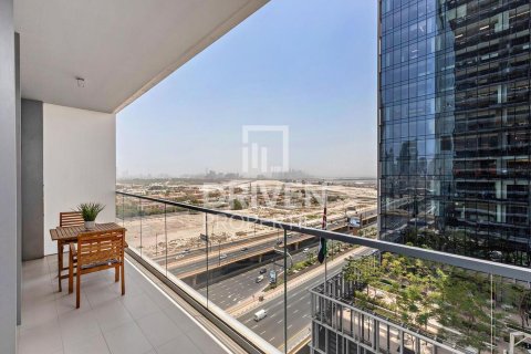 1 bedroom Apartment in Vida Residences Dubai Mall, UAE No. 212576 25
