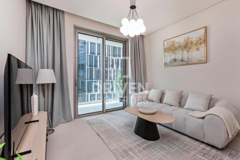 1 bedroom Apartment in Vida Residences Dubai Mall, UAE No. 212576 8
