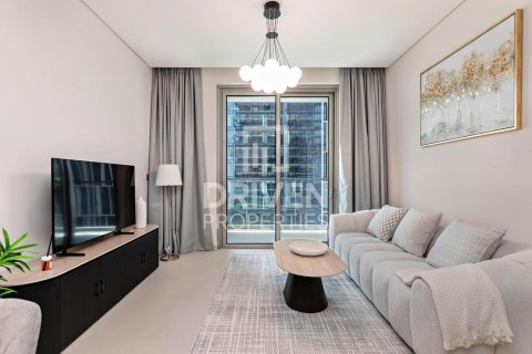1 bedroom Apartment in Vida Residences Dubai Mall, UAE No. 212576 3