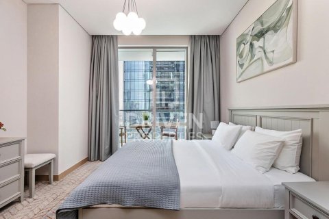 1 bedroom Apartment in Vida Residences Dubai Mall, UAE No. 212576 13