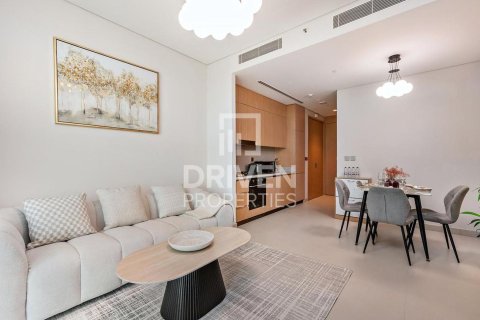 1 bedroom Apartment in Vida Residences Dubai Mall, UAE No. 212576 7