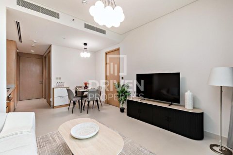 1 bedroom Apartment in Vida Residences Dubai Mall, UAE No. 212576 6