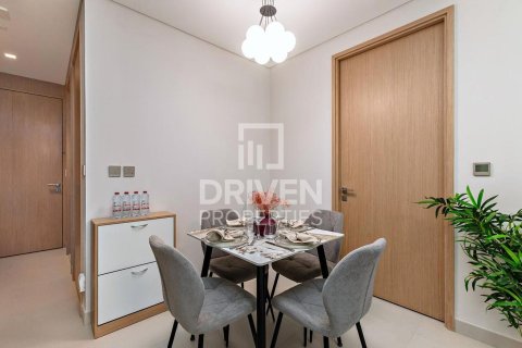 1 bedroom Apartment in Vida Residences Dubai Mall, UAE No. 212576 16