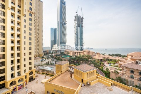 3 bedrooms Apartment in Jumeirah Beach Residence, UAE No. 156356