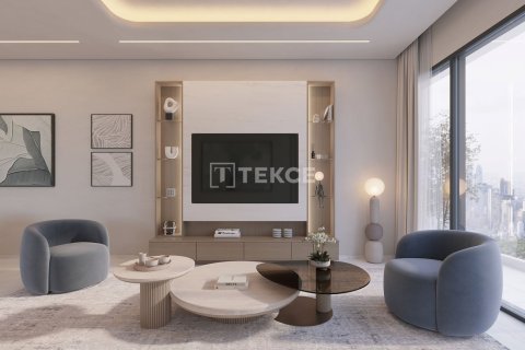 Квартира с 3 спальнями в Dubai Land, ОАЭ №167610 9