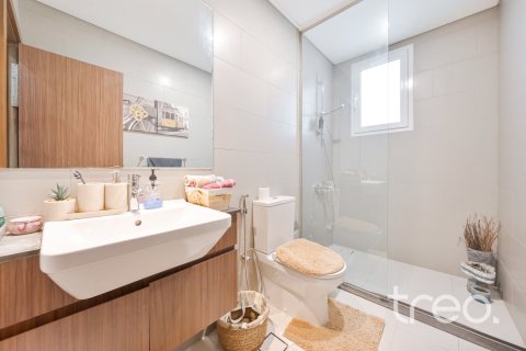 Townhouse de 4 chambres à Mudon, UAE No. 222713 13