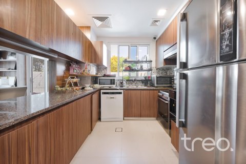 Townhouse de 4 chambres à Mudon, UAE No. 222713 6
