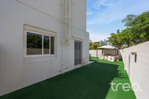 Townhouse de 4 chambres à Mudon, UAE No. 222713 9