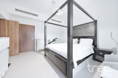 Townhouse de 4 chambres à Mudon, UAE No. 222713 10