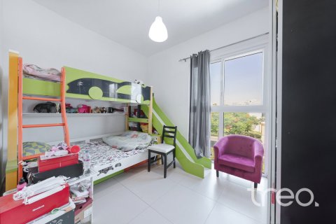 Townhouse de 4 chambres à Mudon, UAE No. 222713 12
