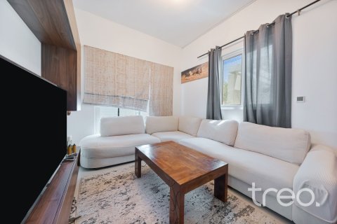 Townhouse de 4 chambres à Mudon, UAE No. 222713 5
