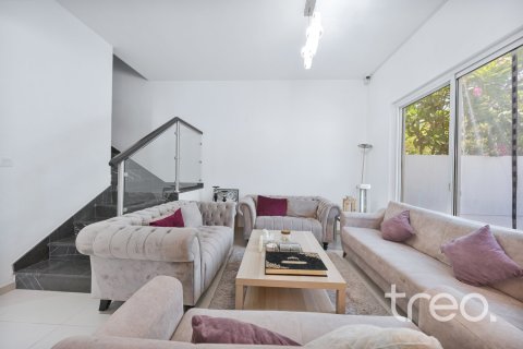 Townhouse de 4 chambres à Mudon, UAE No. 222713 4