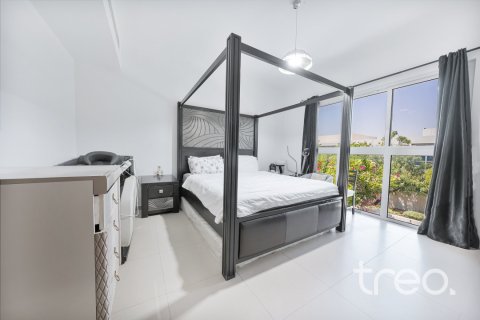 Townhouse de 4 chambres à Mudon, UAE No. 222713 11