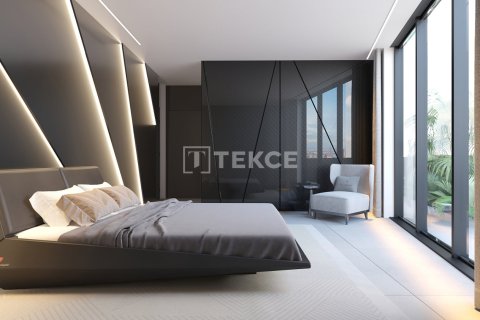 3 bedrooms Apartment in Dubai, UAE No. 152298 31
