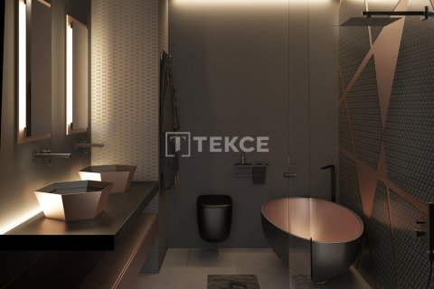 3 bedrooms Apartment in Dubai, UAE No. 152298 26