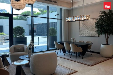1 bedroom Apartment in Dubai, UAE No. 213295 8