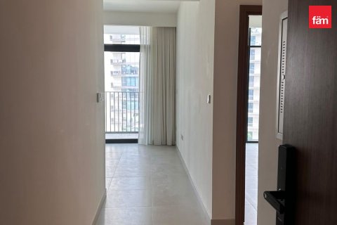 1 bedroom Apartment in Dubai, UAE No. 213295 20