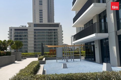 1 bedroom Apartment in Dubai, UAE No. 213295 9
