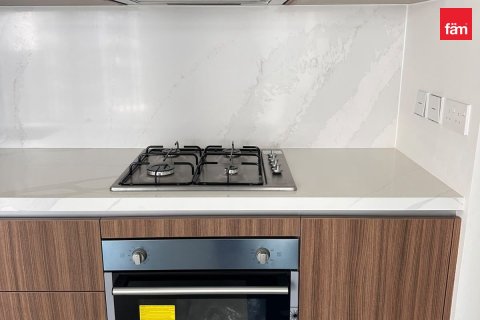 1 bedroom Apartment in Dubai, UAE No. 213295 15