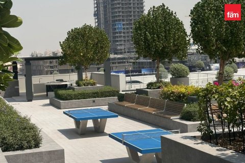 1 bedroom Apartment in Dubai, UAE No. 213295 7