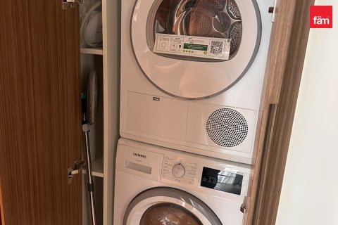 1 bedroom Apartment in Dubai, UAE No. 213295 13