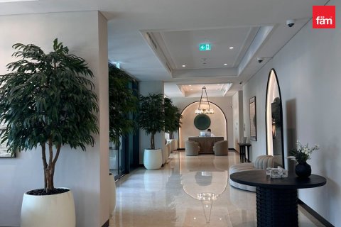 1 bedroom Apartment in Dubai, UAE No. 213295 3