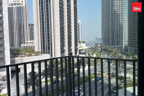 1 bedroom Apartment in Dubai, UAE No. 213295 10