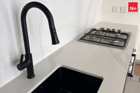 1 bedroom Apartment in Dubai, UAE No. 213295 19