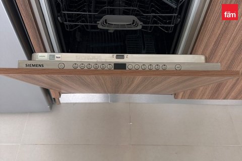 1 bedroom Apartment in Dubai, UAE No. 213295 17