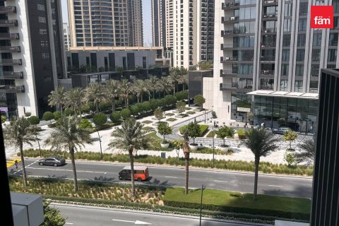 1 bedroom Apartment in Dubai, UAE No. 213295 11