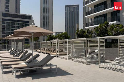 1 bedroom Apartment in Dubai, UAE No. 213295 4