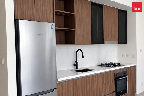 1 bedroom Apartment in Dubai, UAE No. 213295