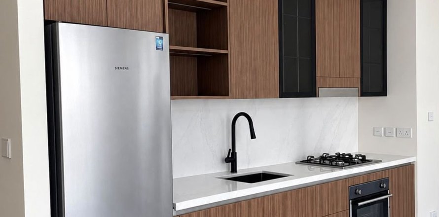 1 bedroom Apartment in Dubai, UAE No. 213295
