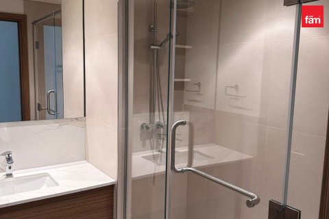 1 bedroom Apartment in Dubai, UAE No. 213295 14