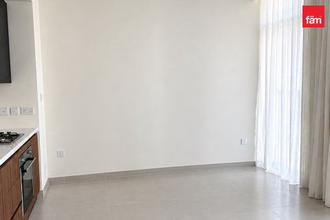 1 bedroom Apartment in Dubai, UAE No. 213295 18
