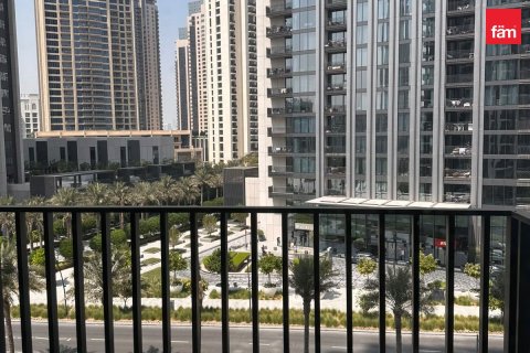 1 bedroom Apartment in Dubai, UAE No. 213295 12