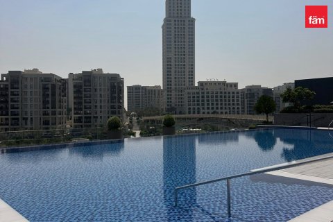 1 bedroom Apartment in Dubai, UAE No. 213295 6