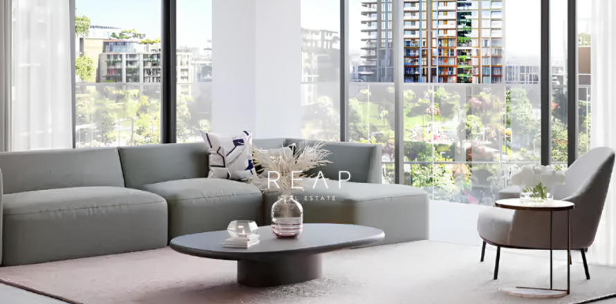 2 غرف نوم شقة في City Walk, الإمارات العربية المتحدة رقم 29008