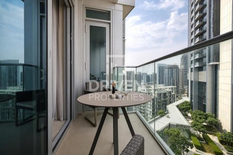1 غرف نوم شقة في The Address Residence Fountain Views, الإمارات العربية المتحدة رقم 214200 22