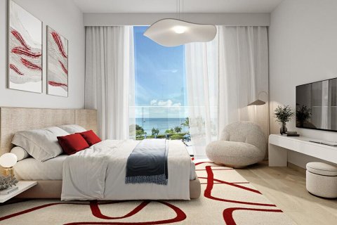 2 bedrooms Apartment in Al Marjan Island, UAE No. 37324 11