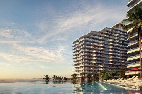 2 bedrooms Apartment in Al Marjan Island, UAE No. 37324 9