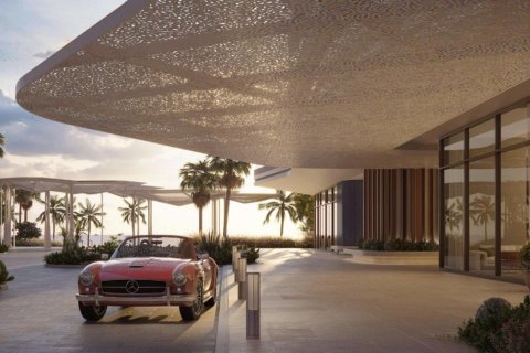2 bedrooms Apartment in Al Marjan Island, UAE No. 37324 7