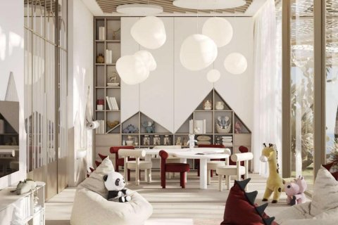 2 bedrooms Apartment in Al Marjan Island, UAE No. 37324 8