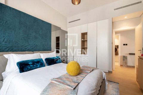 1 غرف نوم شقة في La Mer, الإمارات العربية المتحدة رقم 214386 7