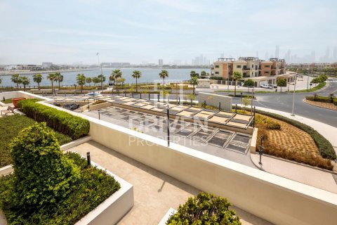 1 غرف نوم شقة في La Mer, الإمارات العربية المتحدة رقم 214386 18